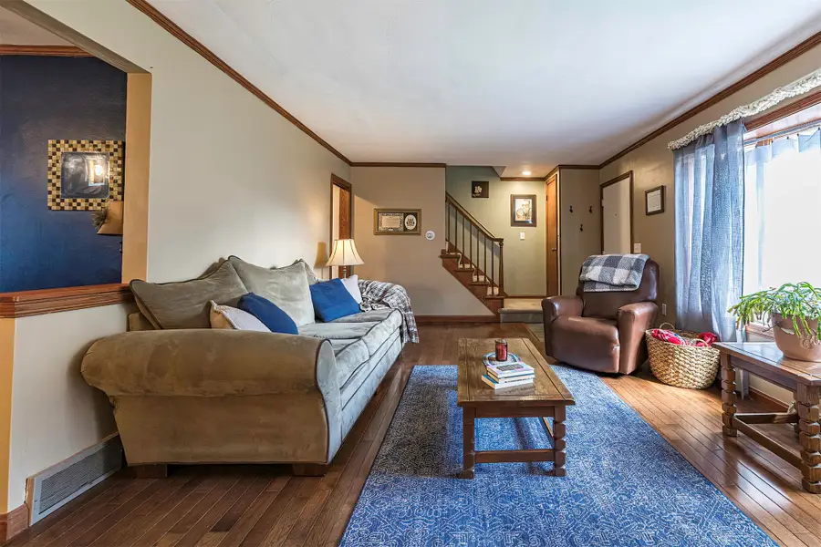 4416 Woodbine Terrace, Erie, PA 16504 - #3