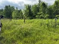 0 Depot Road, Harborcreek, PA 16421