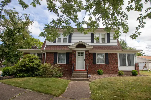 137 W 34th Street, Erie, PA 16508