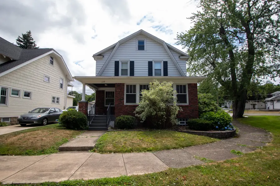 137 W 34th Street, Erie, PA 16508 - #3