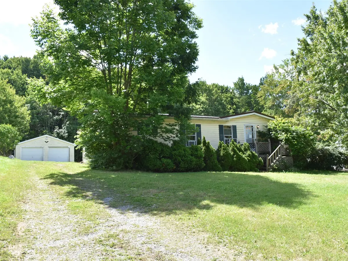 20439 Blooming Valley Road, Meadville, PA 16335 - #1