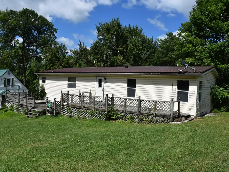 20439 Blooming Valley Road, Meadville, PA 16335 - #3