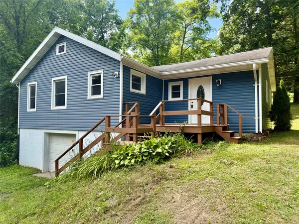 13578 Route 19, Waterford, PA 16441