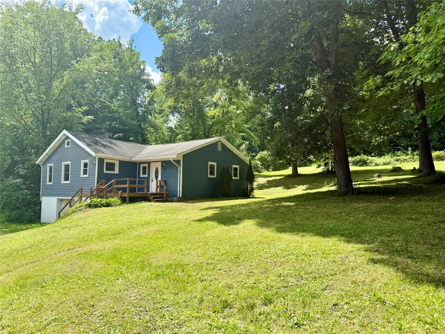 13578 Route 19, Waterford, PA 16441 - #2