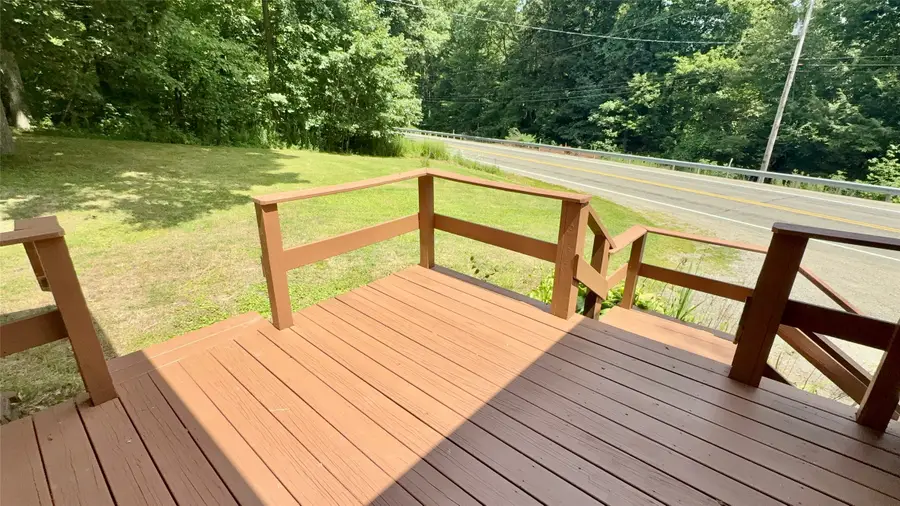 13578 Route 19, Waterford, PA 16441 - #3