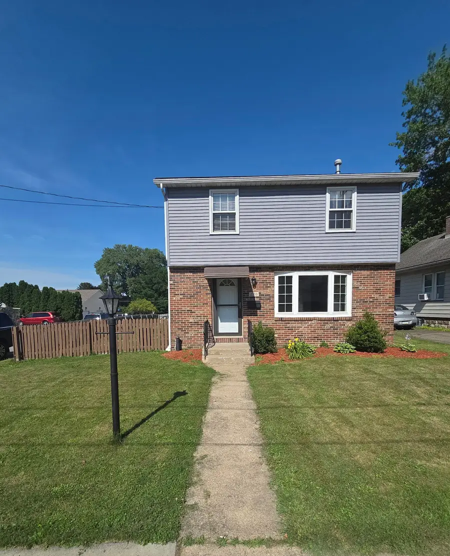 2703 Emerson Avenue, Erie, PA 16508 - #2