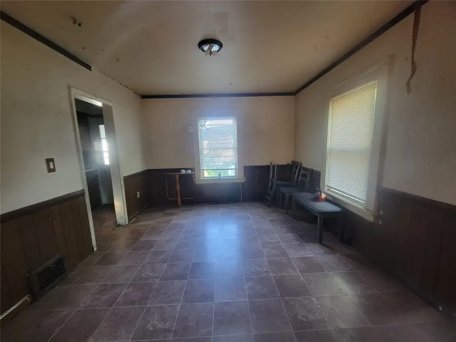 1234 W 21st Street, Erie, PA 16502 - #2
