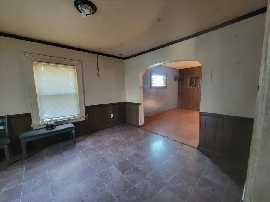1234 W 21st Street, Erie, PA 16502 - #3