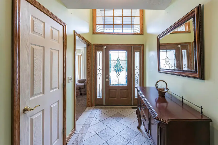 5806 Pebblestone Court, Millcreek, PA 16506 - #2