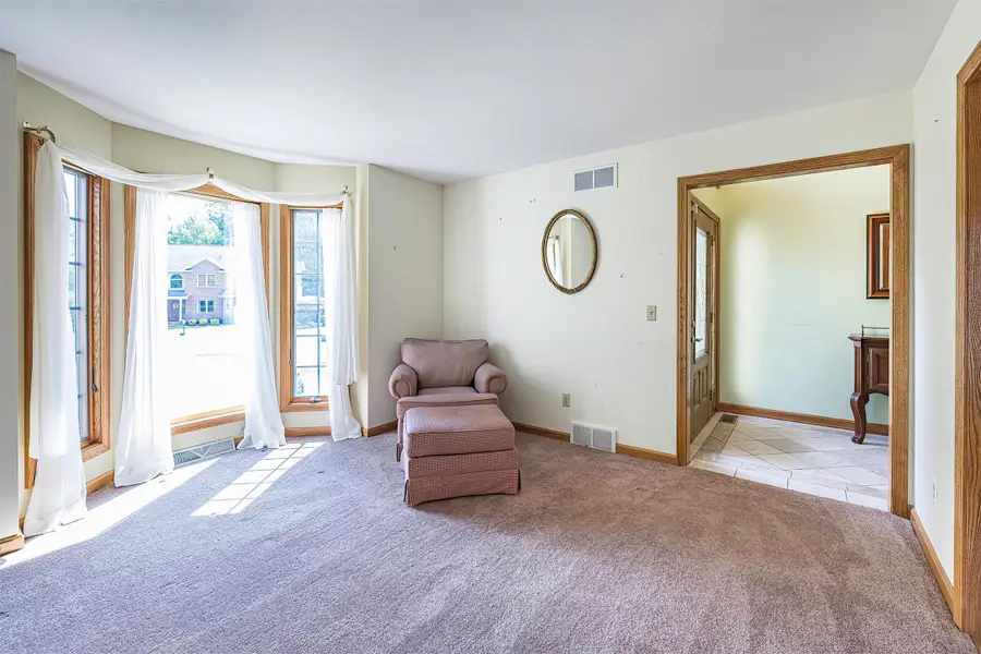 5806 Pebblestone Court, Millcreek, PA 16506 - #3