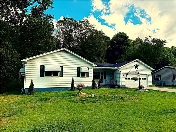 8099 Edinboro Road, Erie, PA 16509