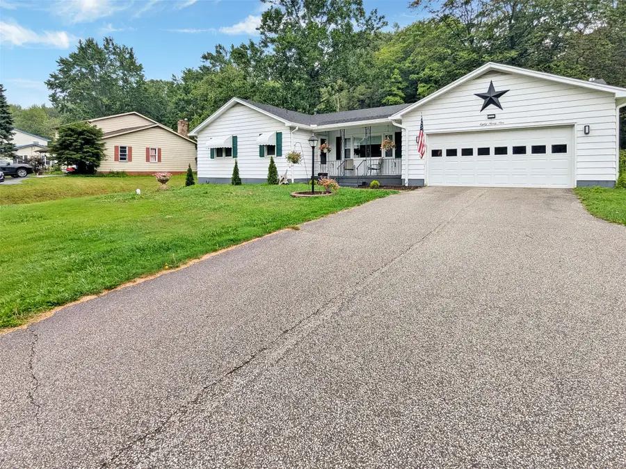 8099 Edinboro Road, Erie, PA 16509 - #2