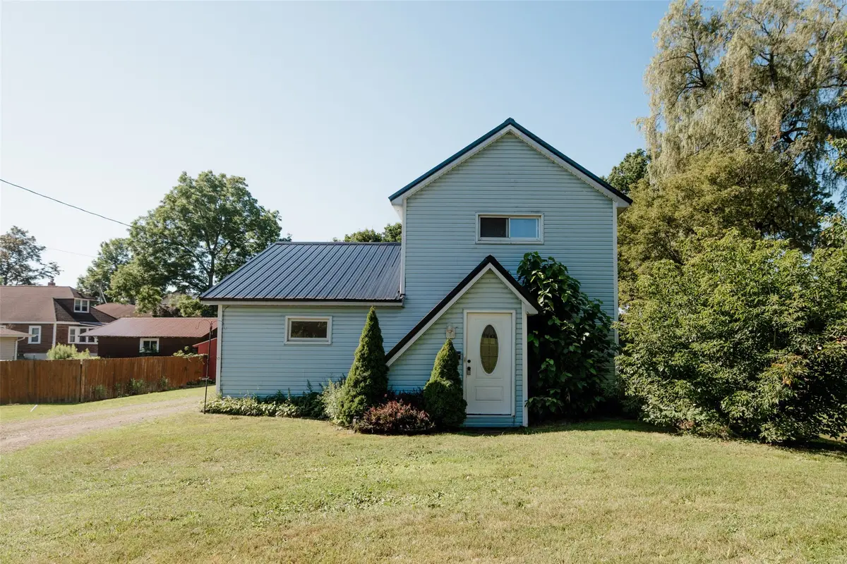 412 Duane Street, Corry, PA 16407 - #1