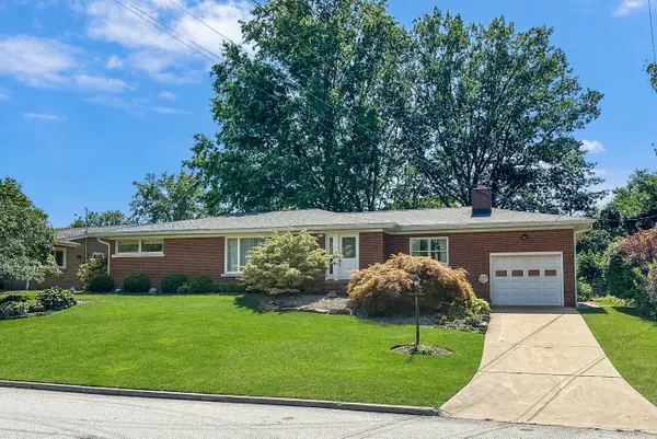 146 Griffin Avenue, Erie, PA 16511