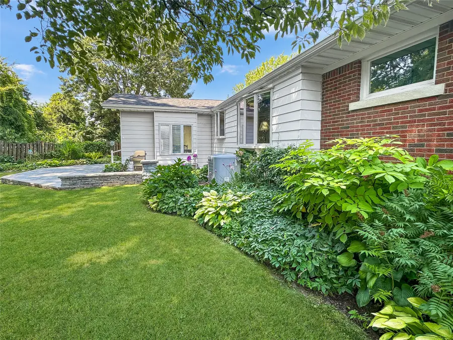 146 Griffin Avenue, Erie, PA 16511 - #2