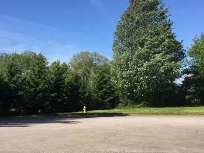 Hialeah Court, Erie, PA 16506 - #1