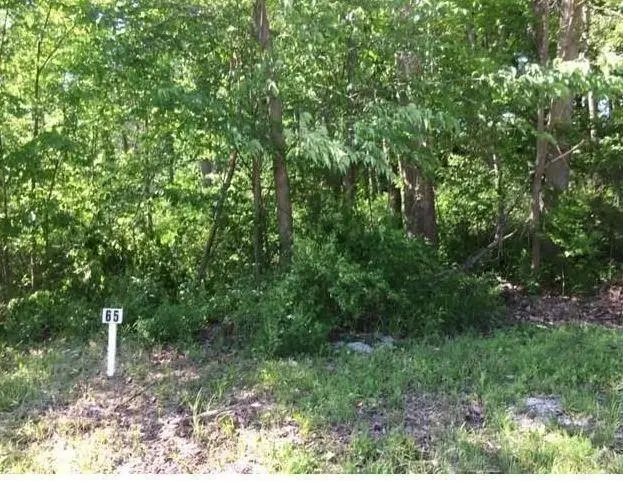 Equestrian Drive, Erie, PA 16506 - #1