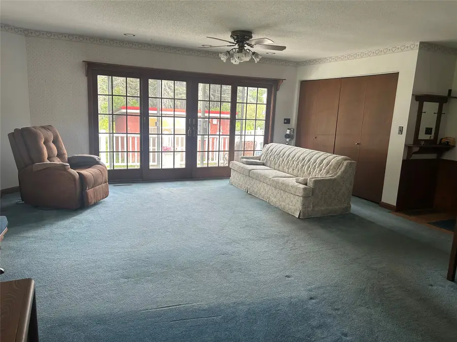 9313 Wattsburg Road, Erie, PA 16509 - #3