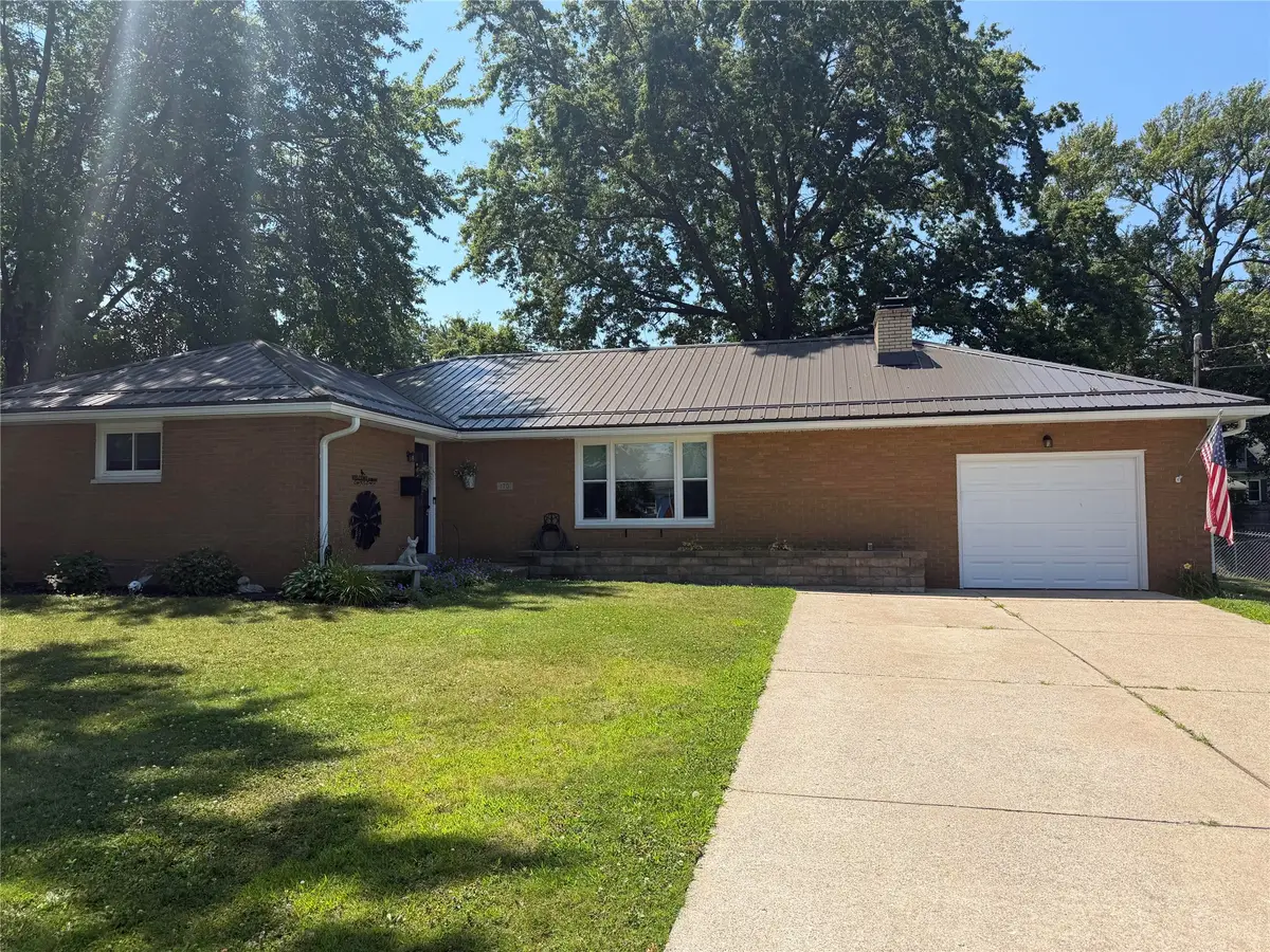 170 Joliette Avenue, Erie, PA 16511 - #1