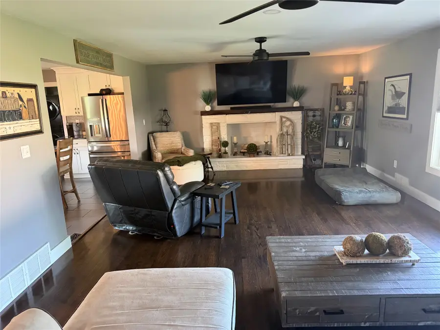 170 Joliette Avenue, Erie, PA 16511 - #2