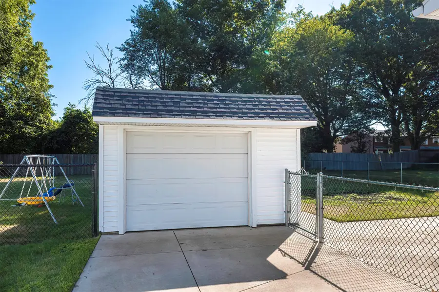 923 Shenley Drive, Erie, PA 16505 - #3