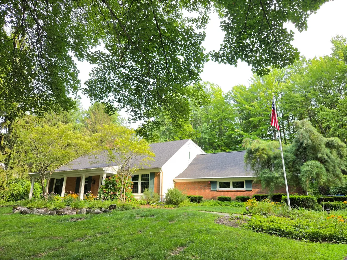 5665 Winthrop Drive, Fairview, PA 16506 - #1