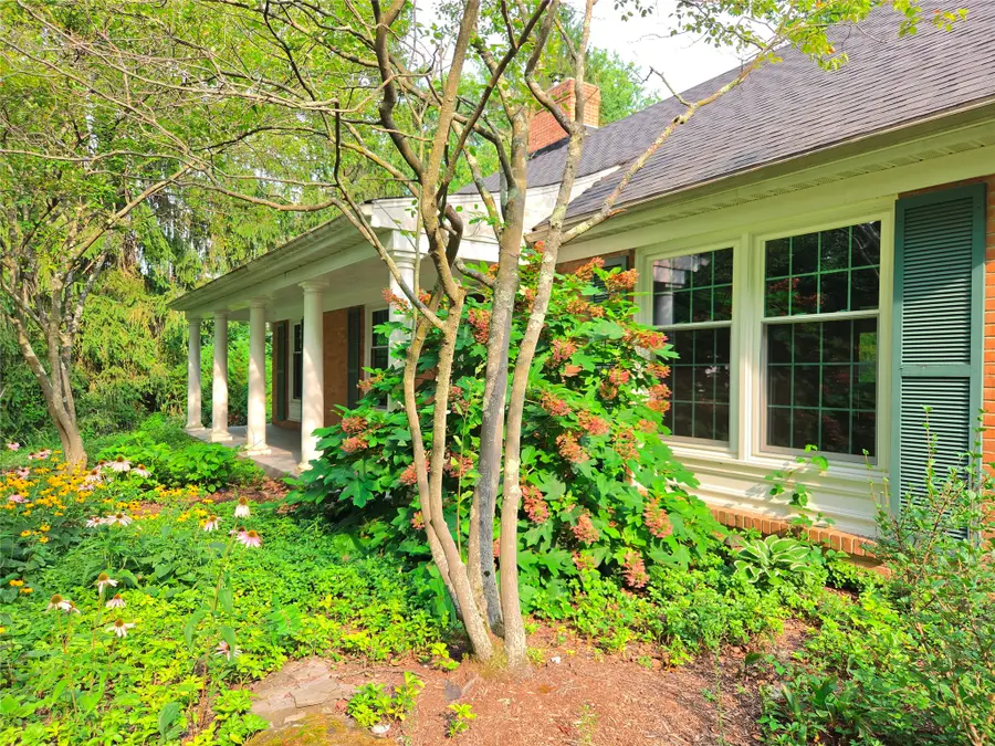 5665 Winthrop Drive, Fairview, PA 16506 - #2