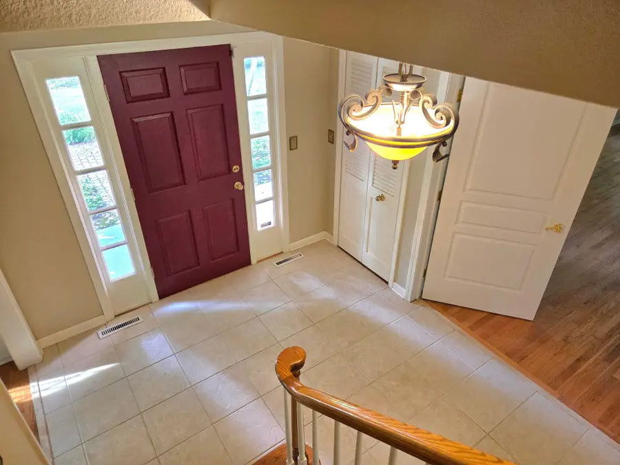 5665 Winthrop Drive, Fairview, PA 16506 - #3