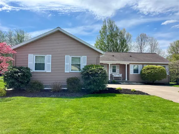 3041 Idyllbrook Lane, Erie, PA 16506