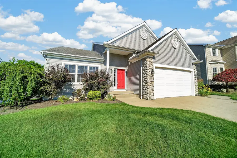 6125 Inverness Terrace, Fairview, PA 16415 - #2