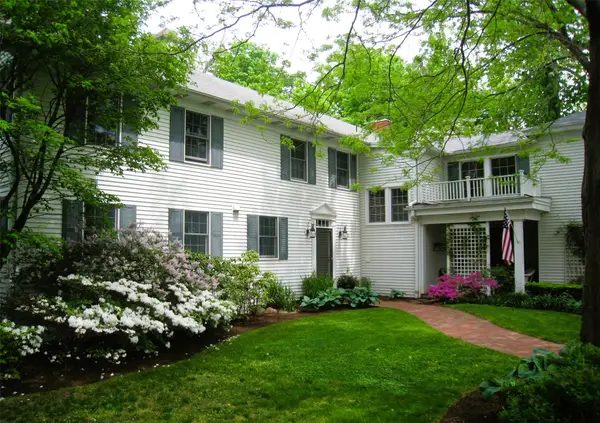 3630 Sycamore Road, Erie, PA 16505