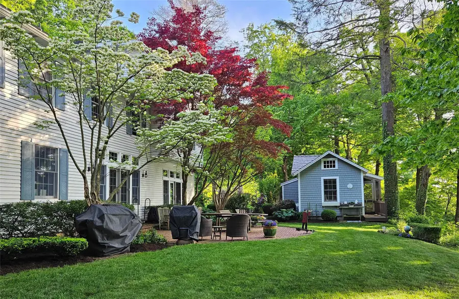 3630 Sycamore Road, Erie, PA 16505 - #2