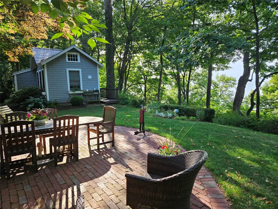 3630 Sycamore Road, Erie, PA 16505 - #3
