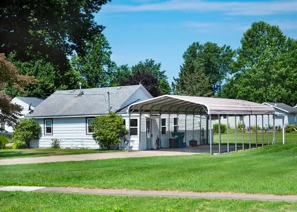 236 Hathaway Street, Girard, PA 16417