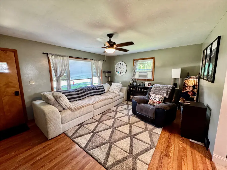 357 Benson Avenue, Meadville, PA 16335 - #2