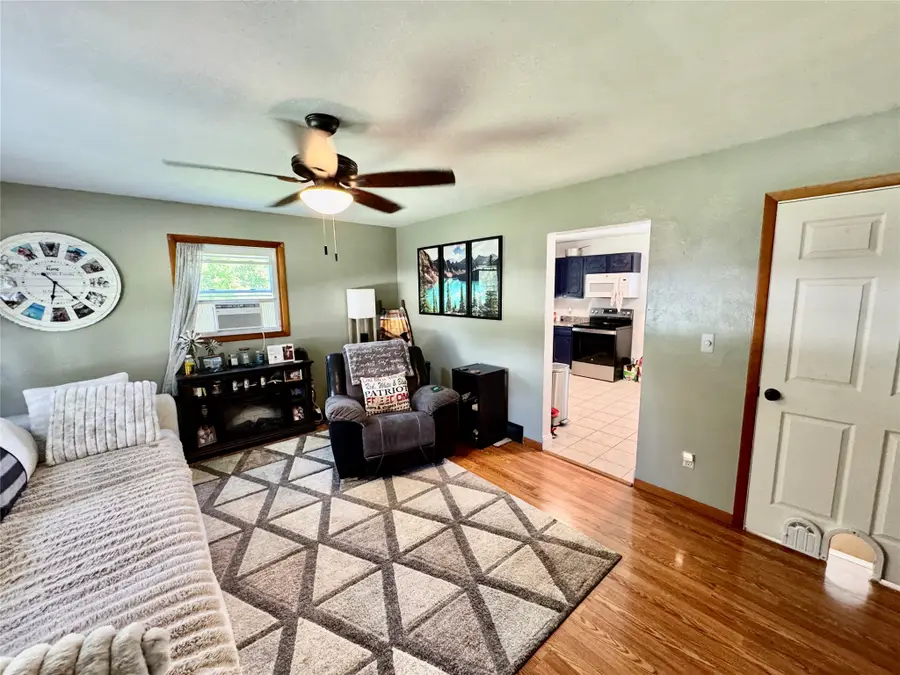 357 Benson Avenue, Meadville, PA 16335 - #3