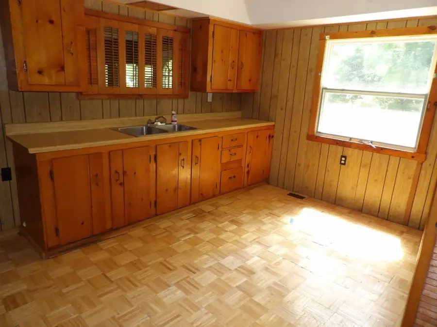 8741 Agnew Road, Linesville, PA 16424 - #2