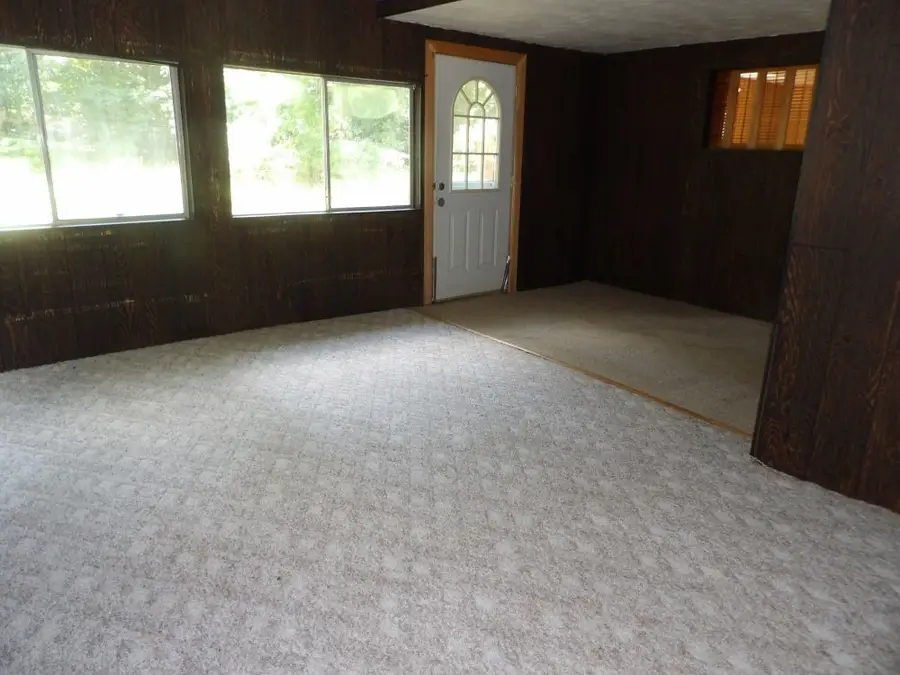 8741 Agnew Road, Linesville, PA 16424 - #3