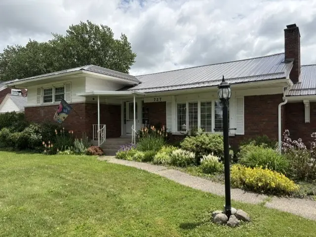 727 W Gore Road, Erie, PA 16509 - #2