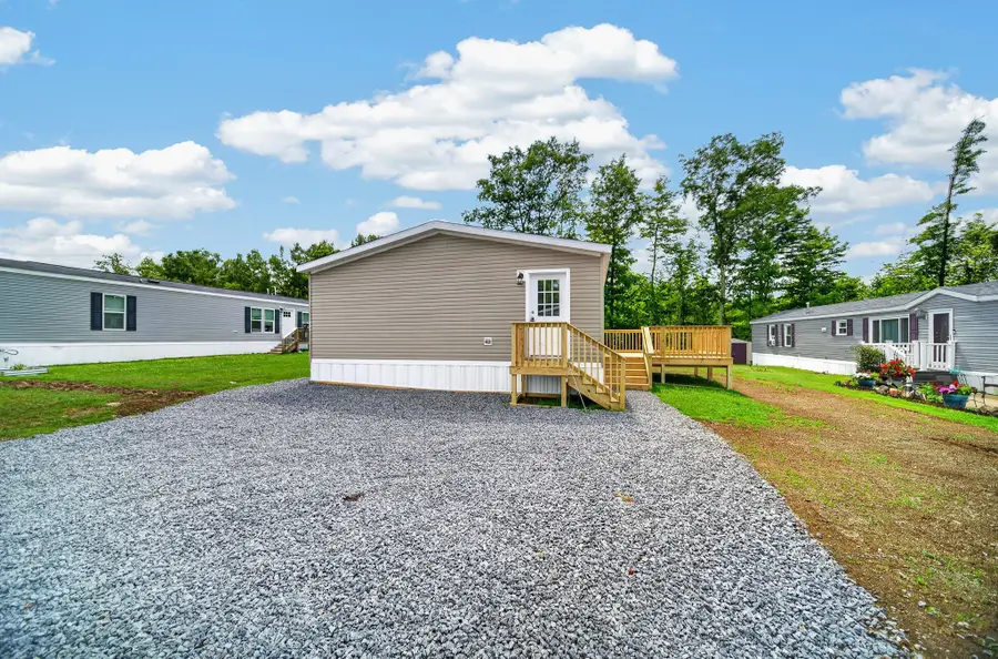 137 Imperial Way, Edinboro, PA 16412 - #2
