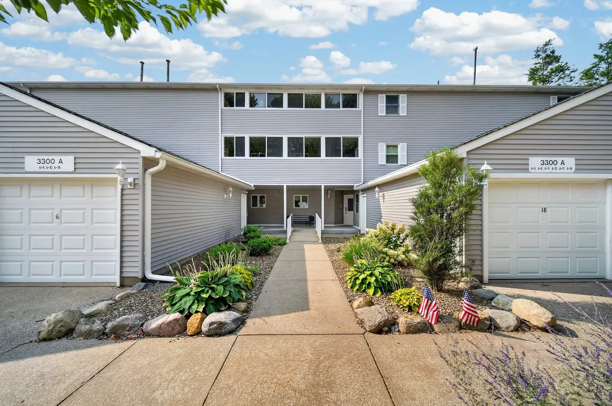 3300 Baer Beach Road #A18, Erie, PA 16505 - #1