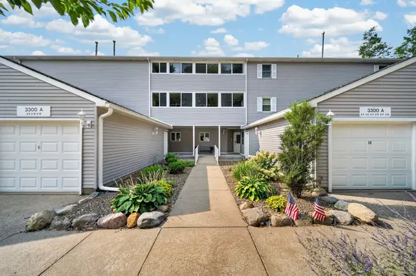 3300 Baer Beach Road #A18, Erie, PA 16505