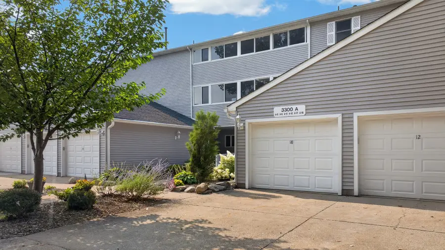 3300 Baer Beach Road #A18, Erie, PA 16505 - #2