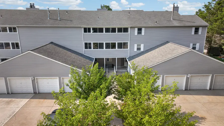 3300 Baer Beach Road #A18, Erie, PA 16505 - #3