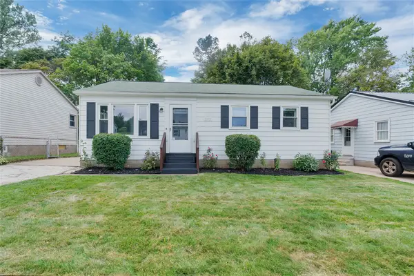 3912 Stanley Avenue, Erie, PA 16504