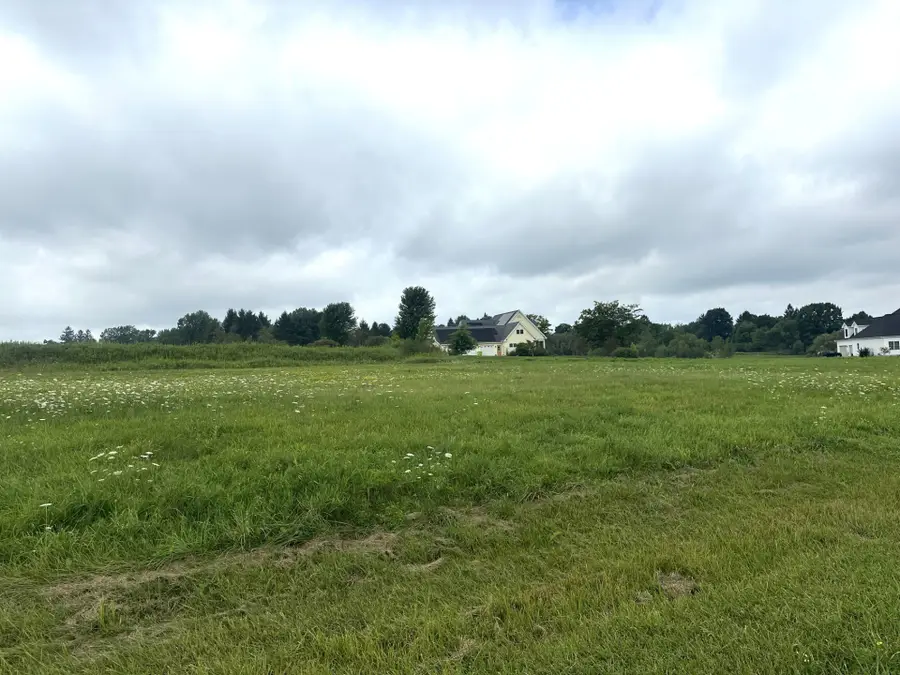 Wood Meadow Lots 19 & 20 Court, Saegertown, PA 16433 - #3
