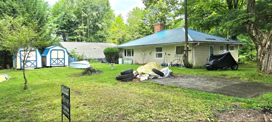 35992 Lake Shore Drive, Union City, PA 16438 - #2