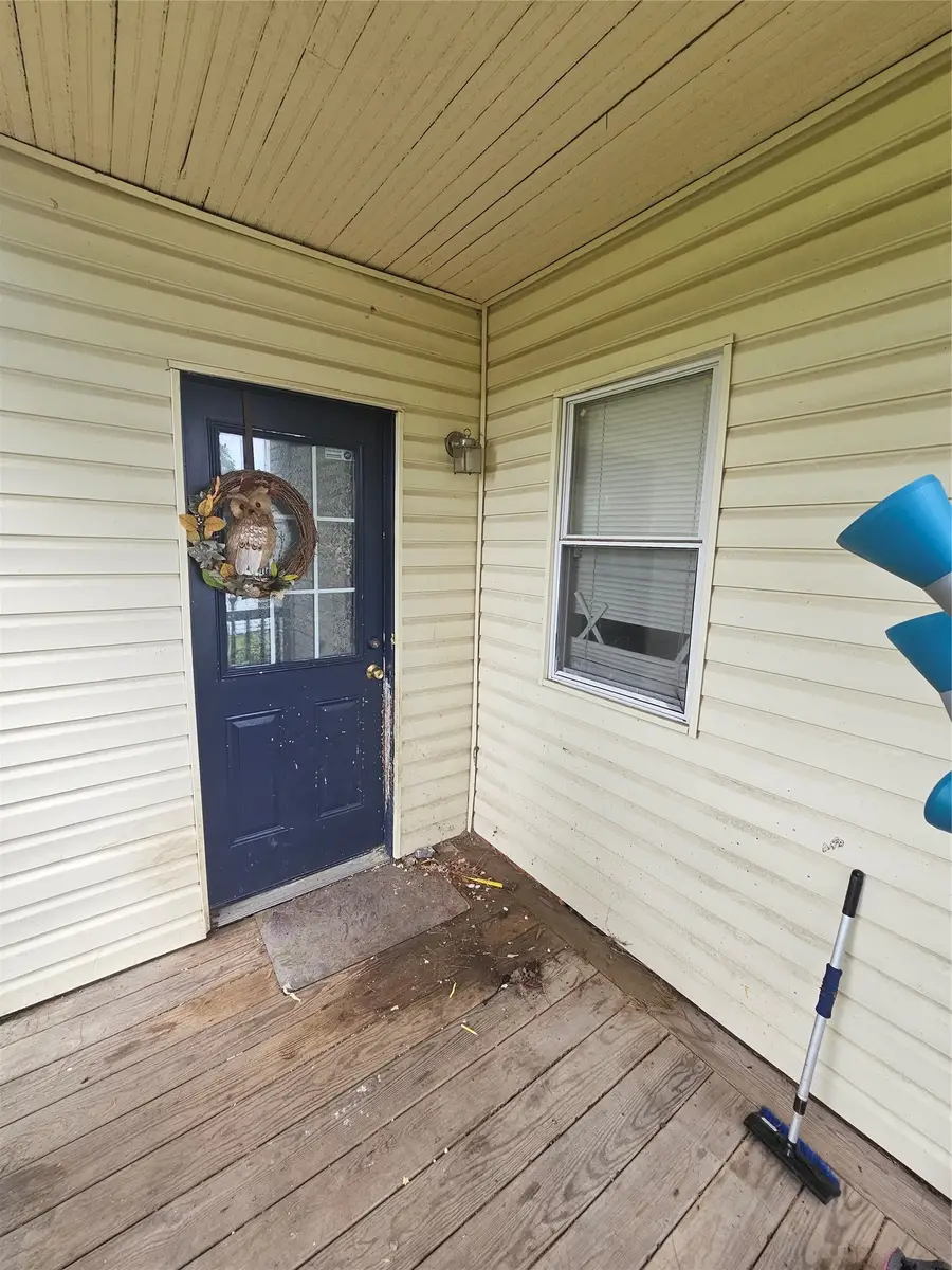 11213 Route 6n Route, Albion, PA 16401 - #2
