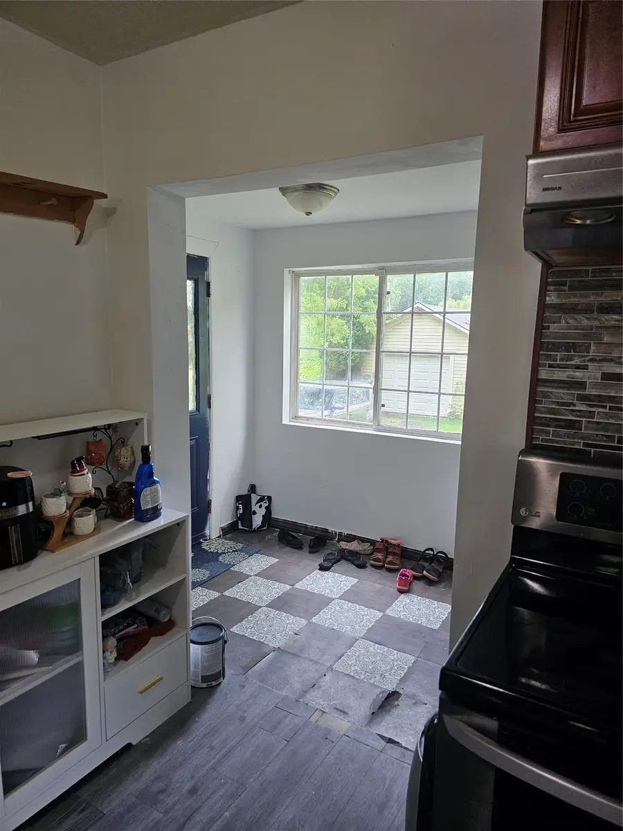 11213 Route 6n Route, Albion, PA 16401 - #3