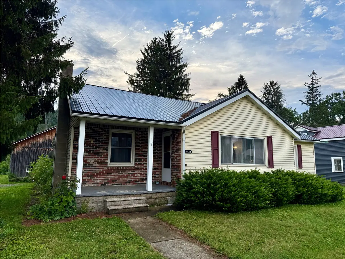 14448 Main Street, Wattsburg, PA 16442 - #1